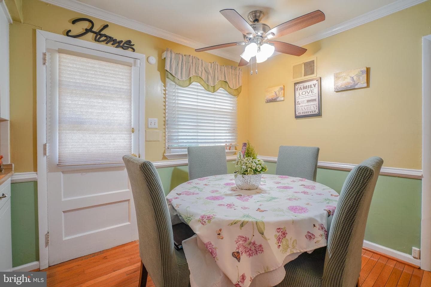 245 Barclay Circle photo 15