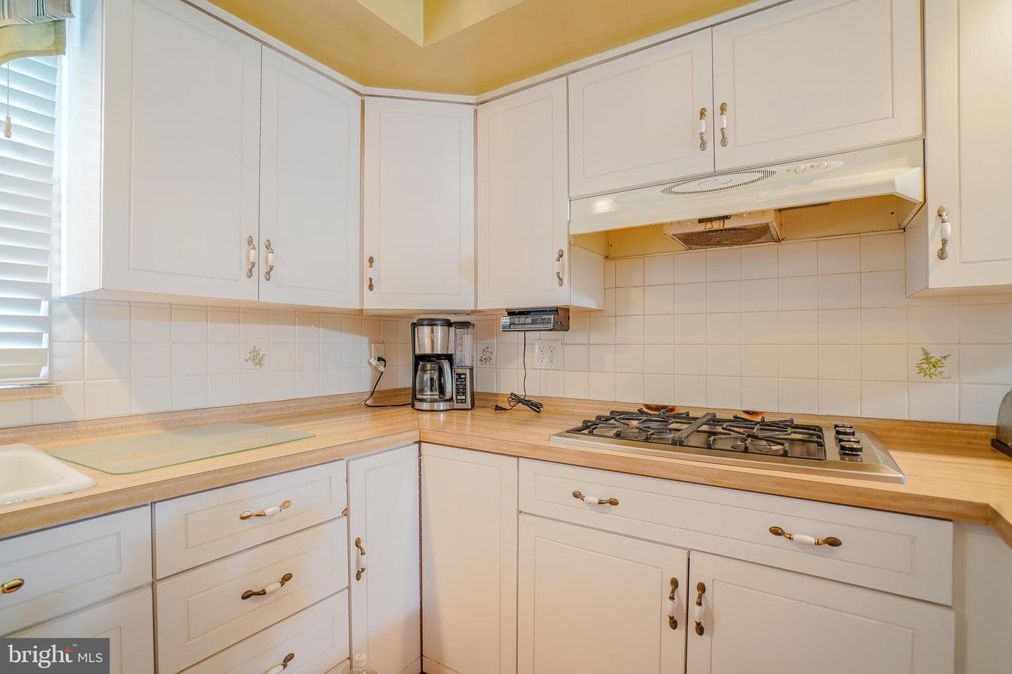 245 Barclay Circle photo 17