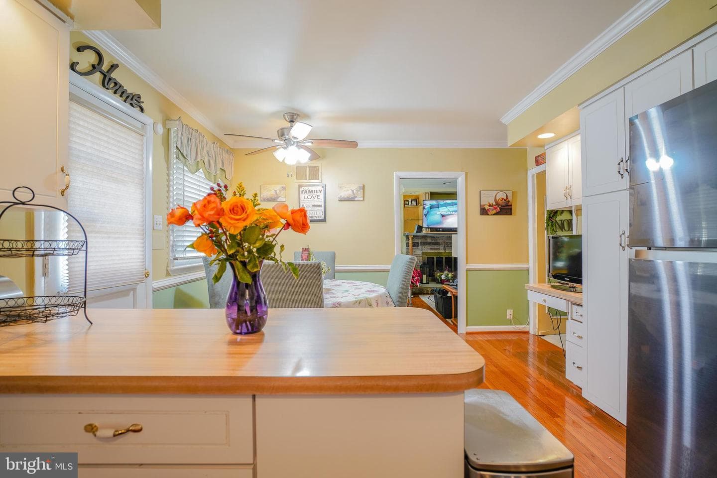 245 Barclay Circle photo 19