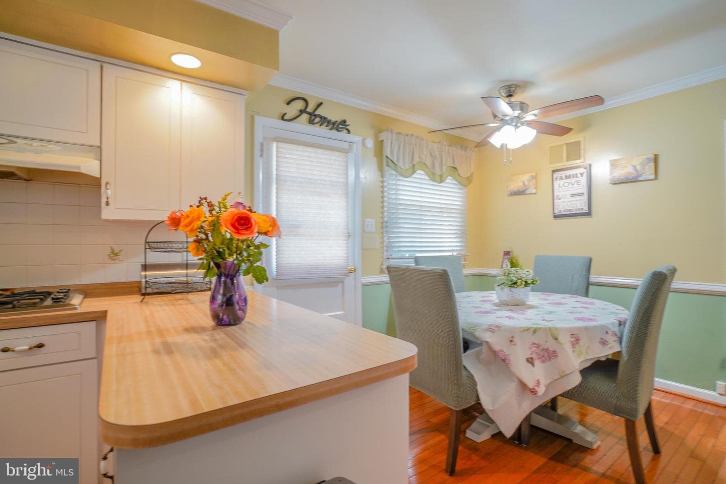 245 Barclay Circle photo 20