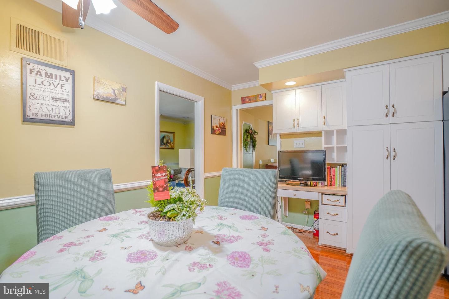 245 Barclay Circle photo 21