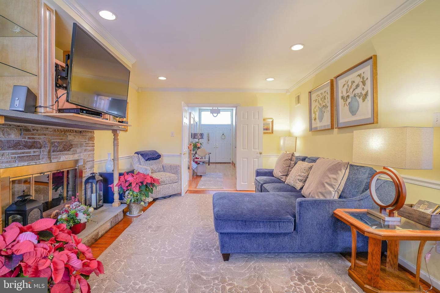 245 Barclay Circle photo 24