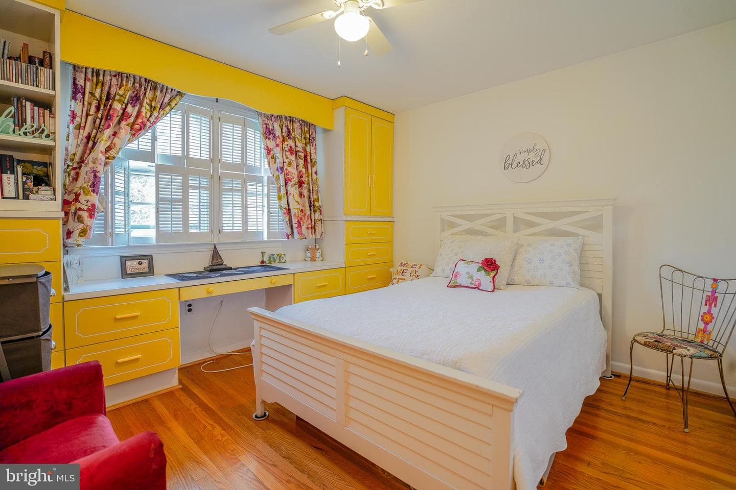 245 Barclay Circle photo 25