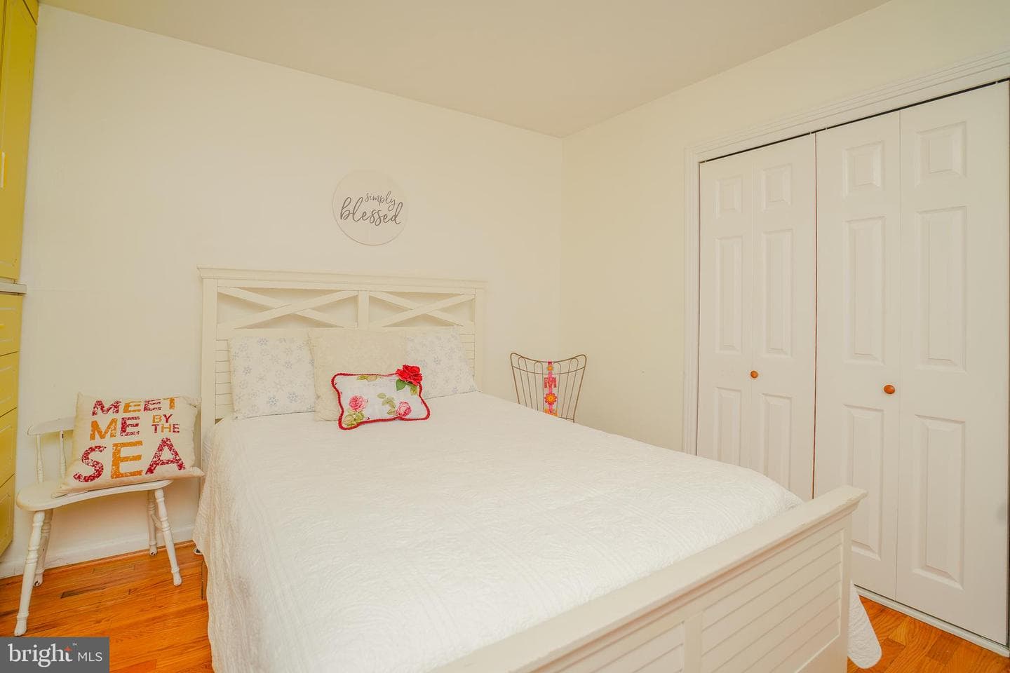 245 Barclay Circle photo 26