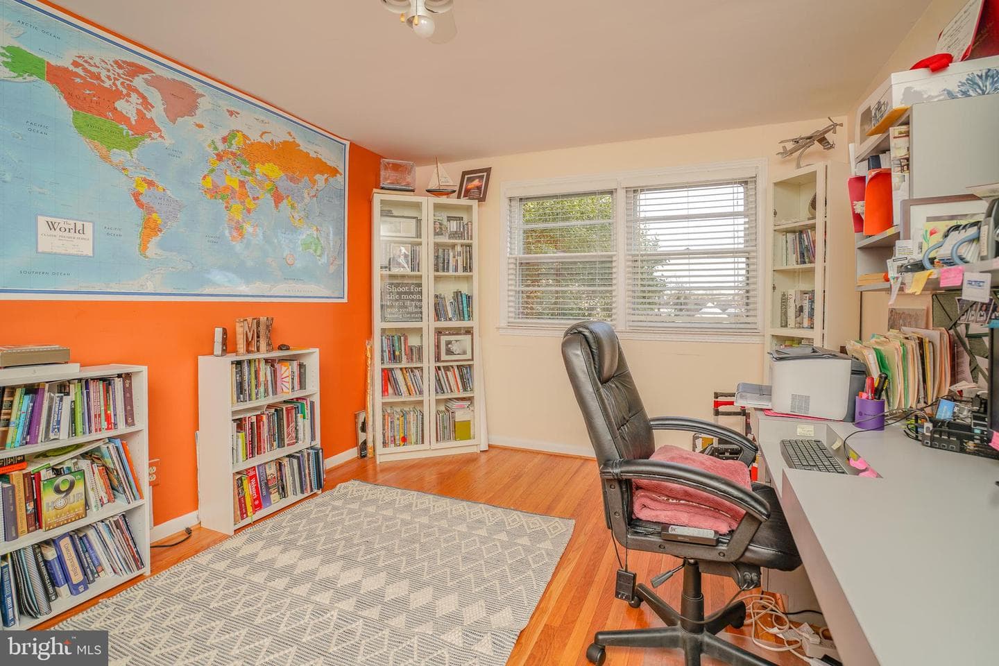245 Barclay Circle photo 28