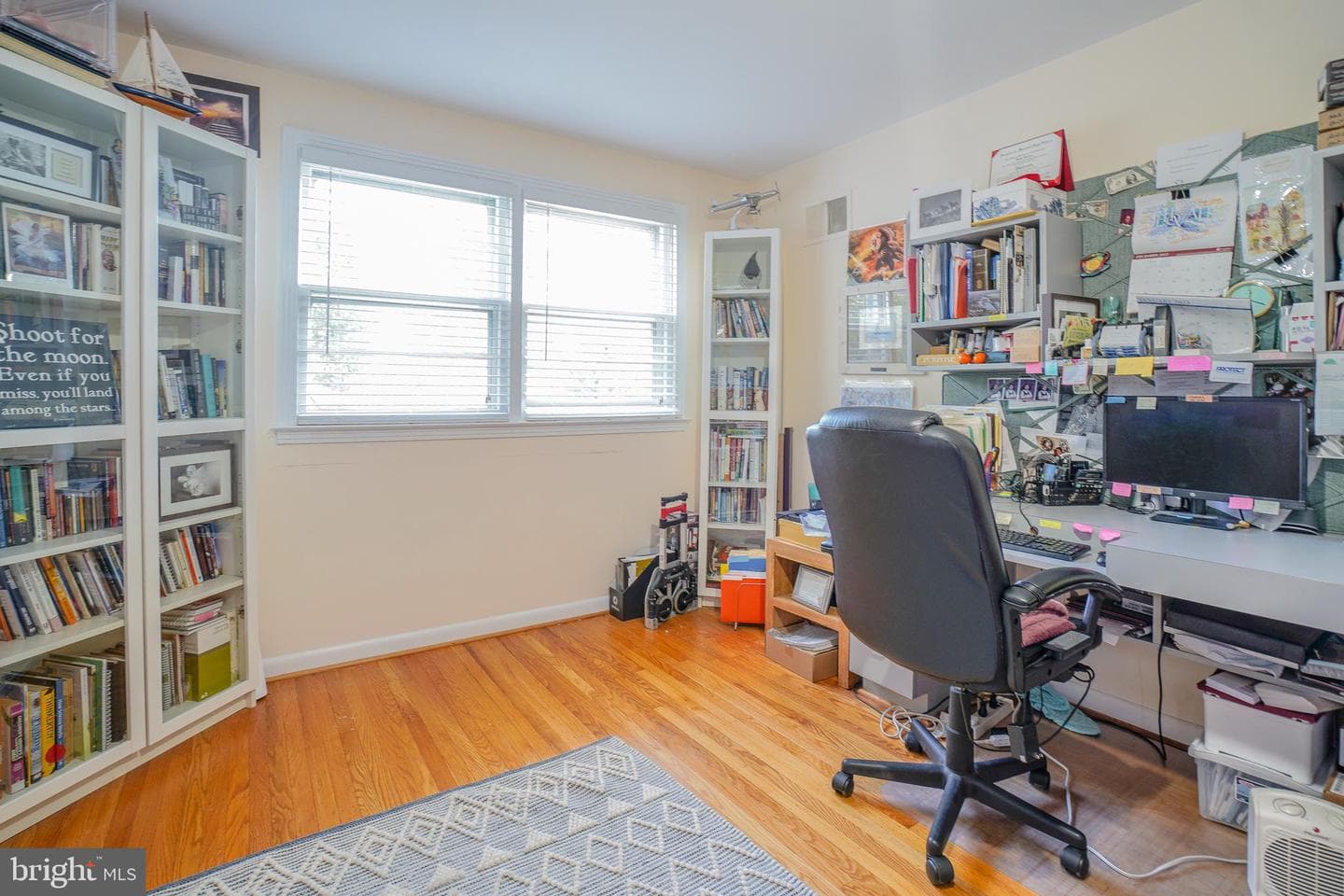 245 Barclay Circle photo 30