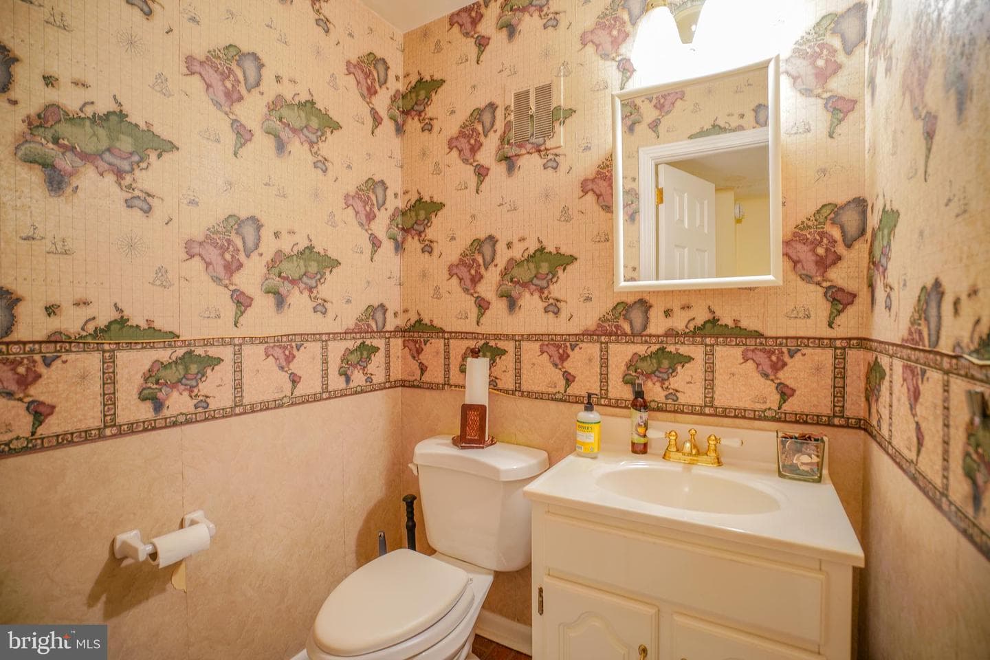 245 Barclay Circle photo 31