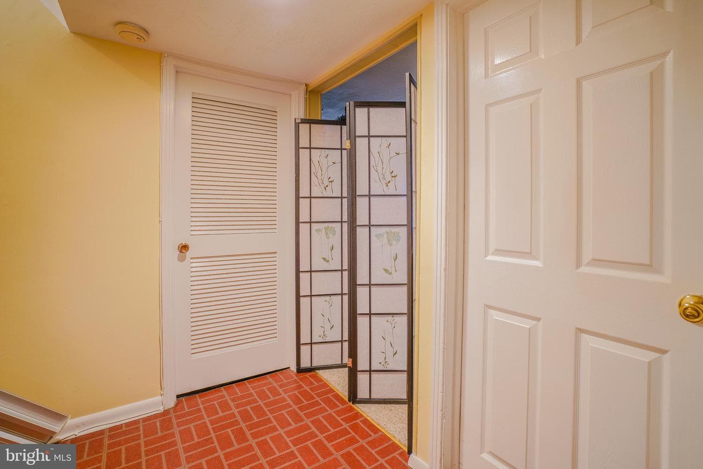245 Barclay Circle photo 32