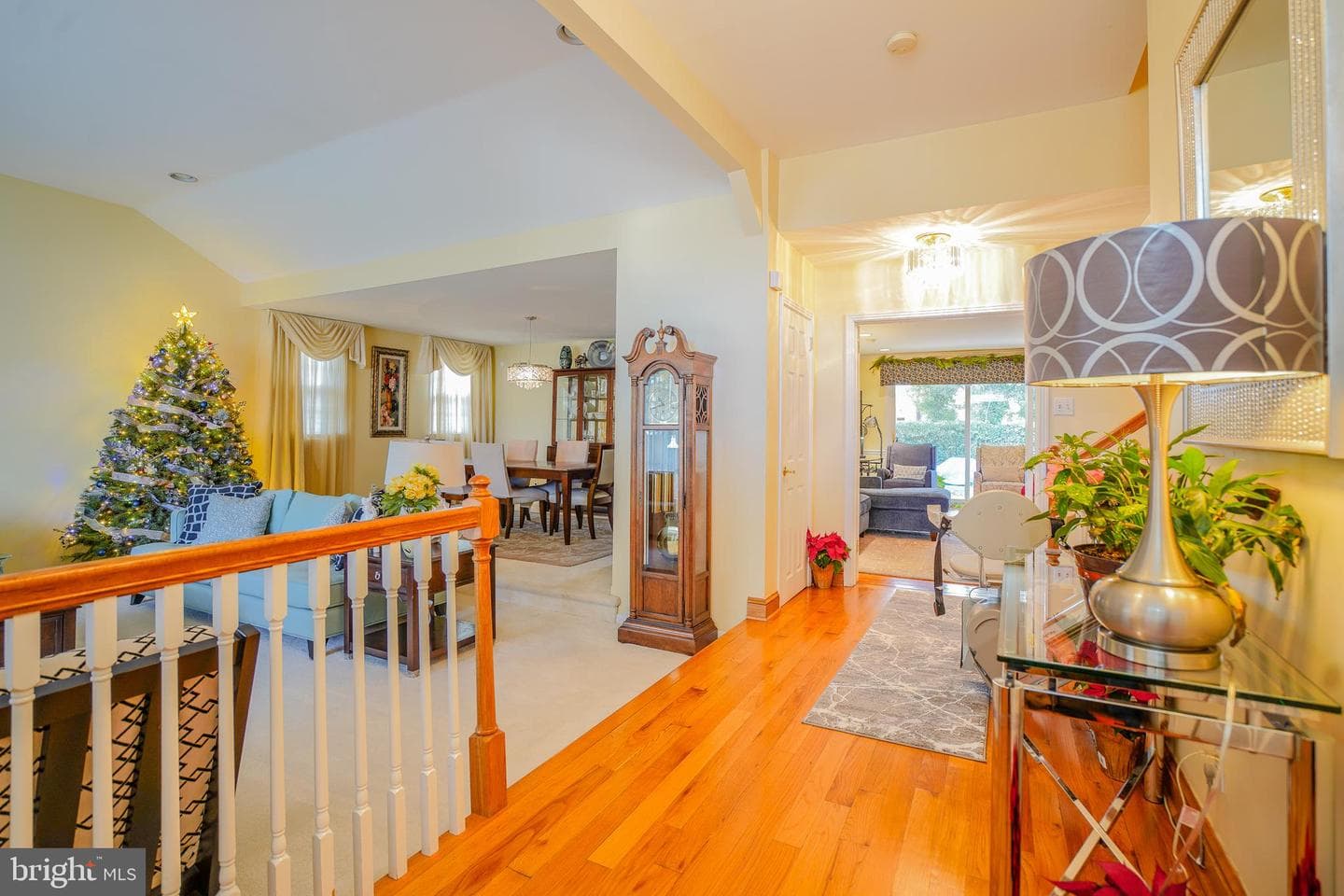 245 Barclay Circle photo 35