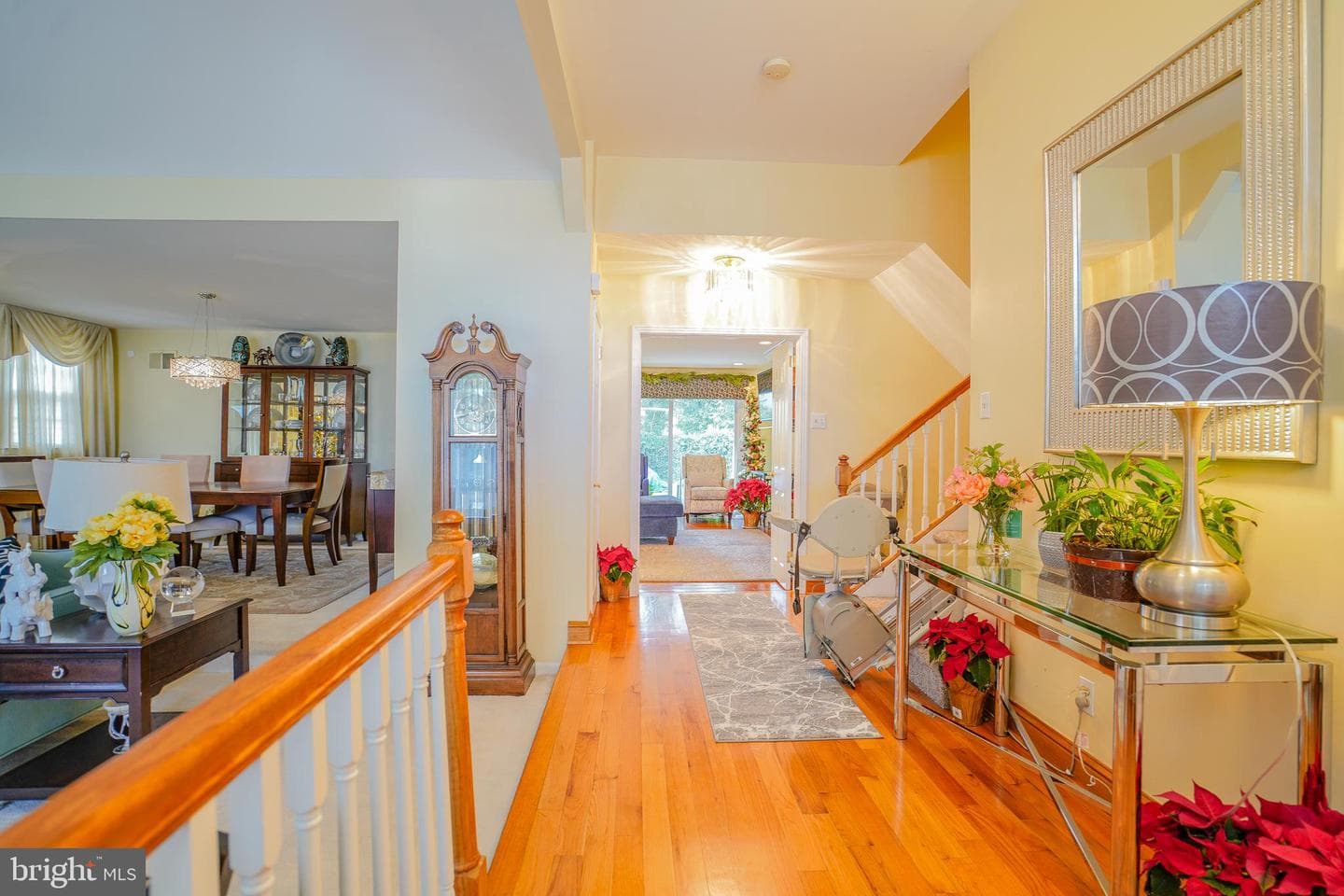 245 Barclay Circle photo 36