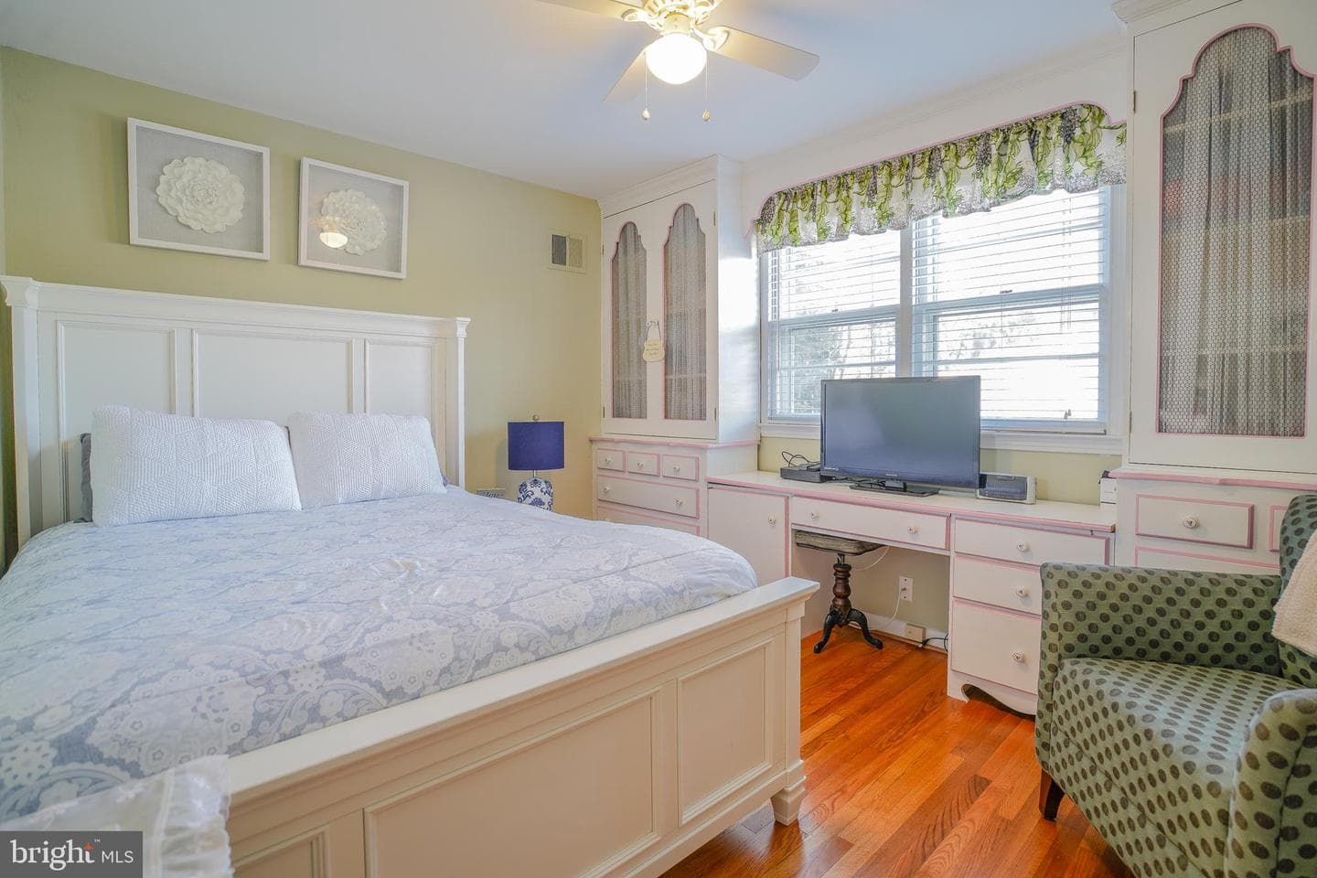 245 Barclay Circle photo 37