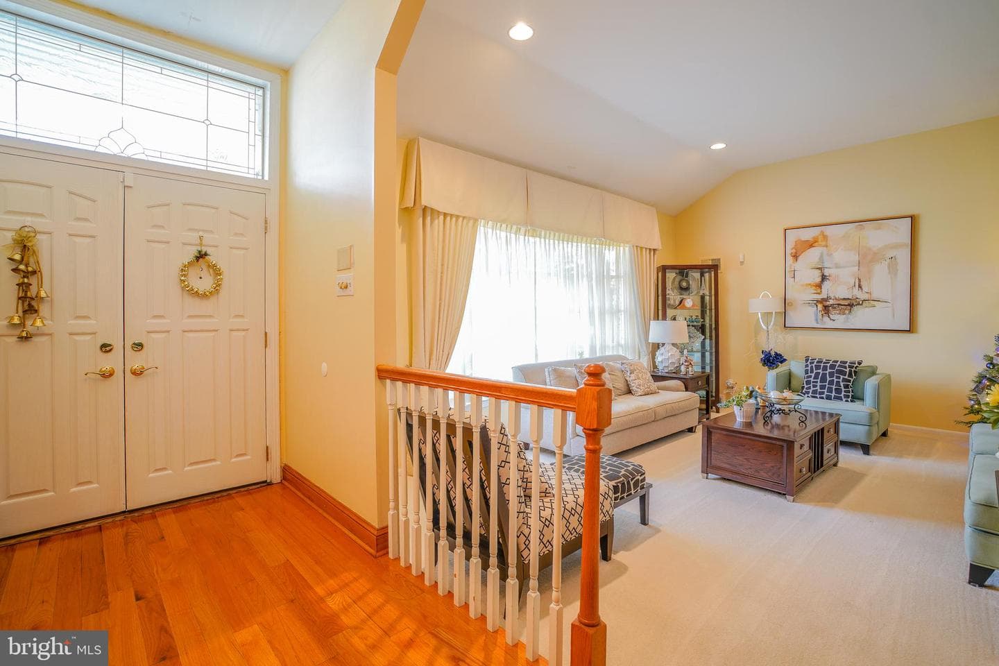 245 Barclay Circle photo 4