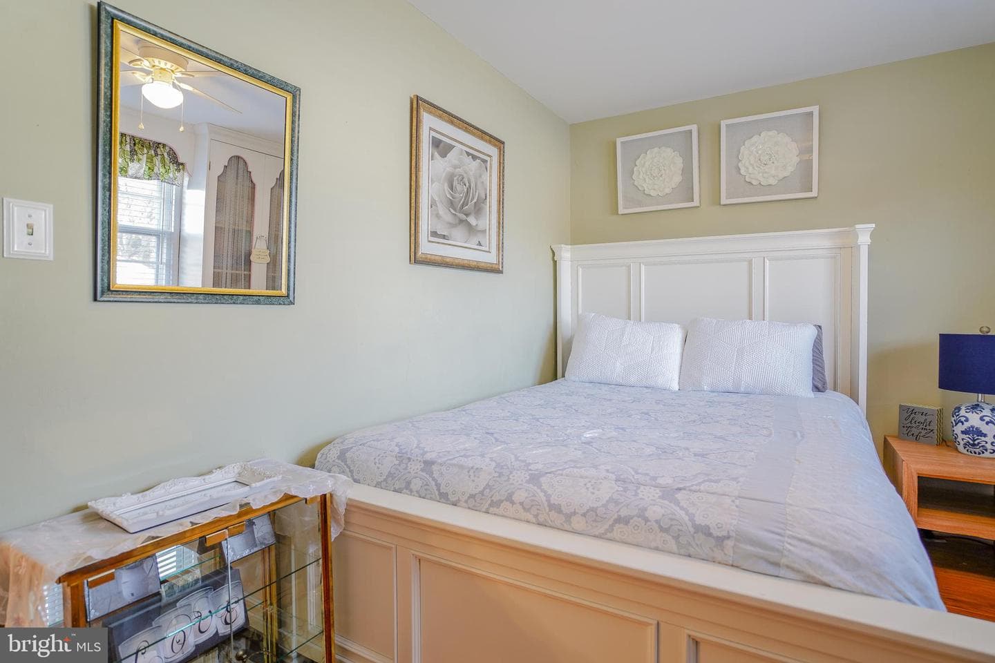 245 Barclay Circle photo 40