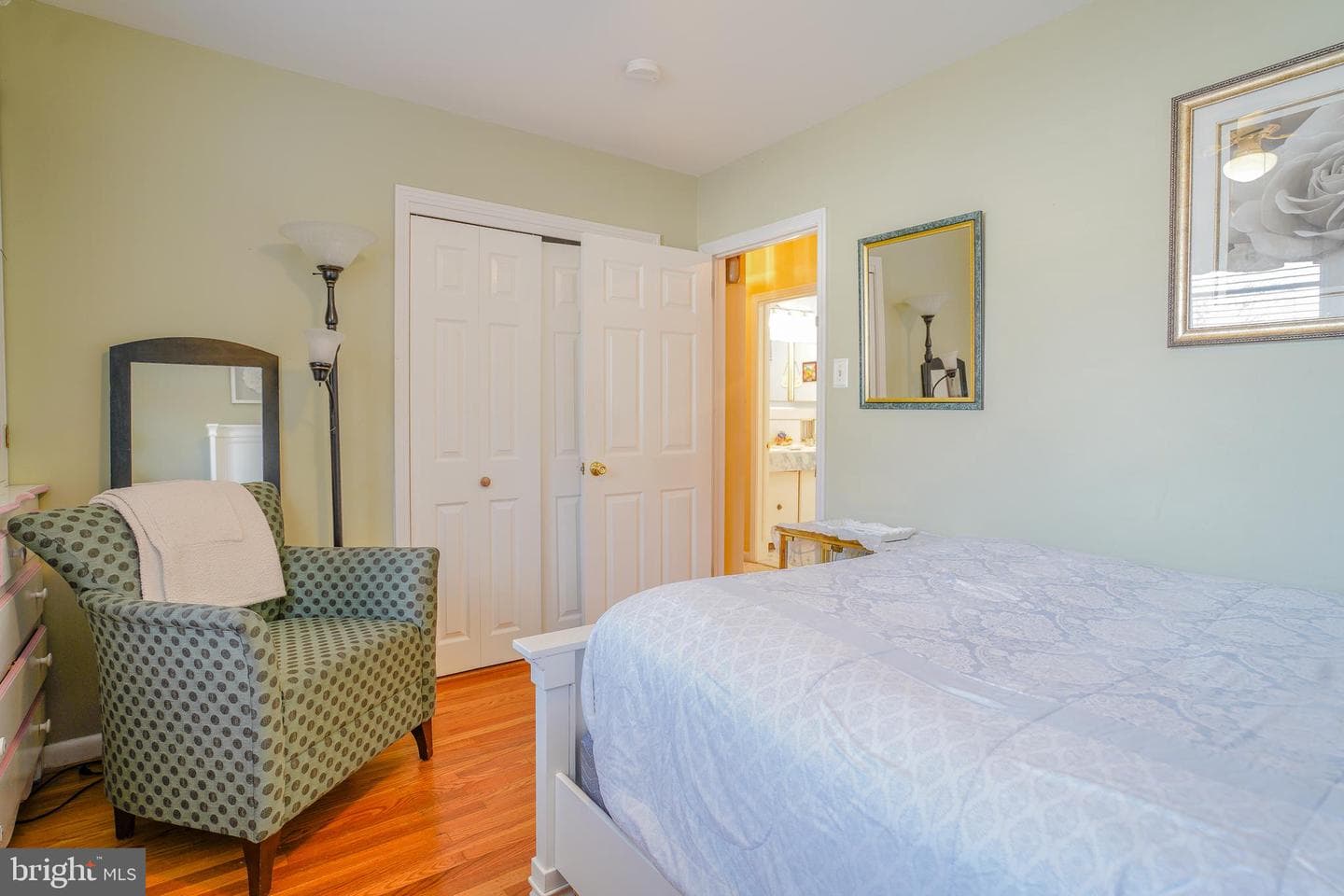 245 Barclay Circle photo 41