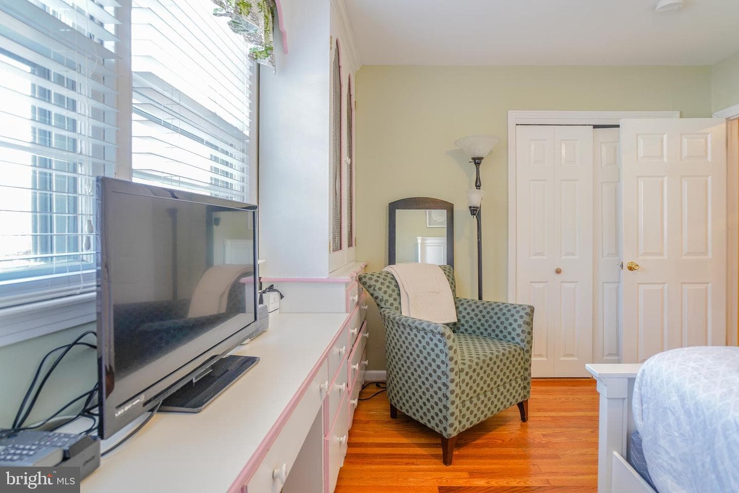 245 Barclay Circle photo 42