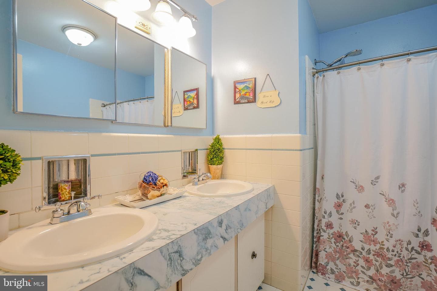 245 Barclay Circle photo 43