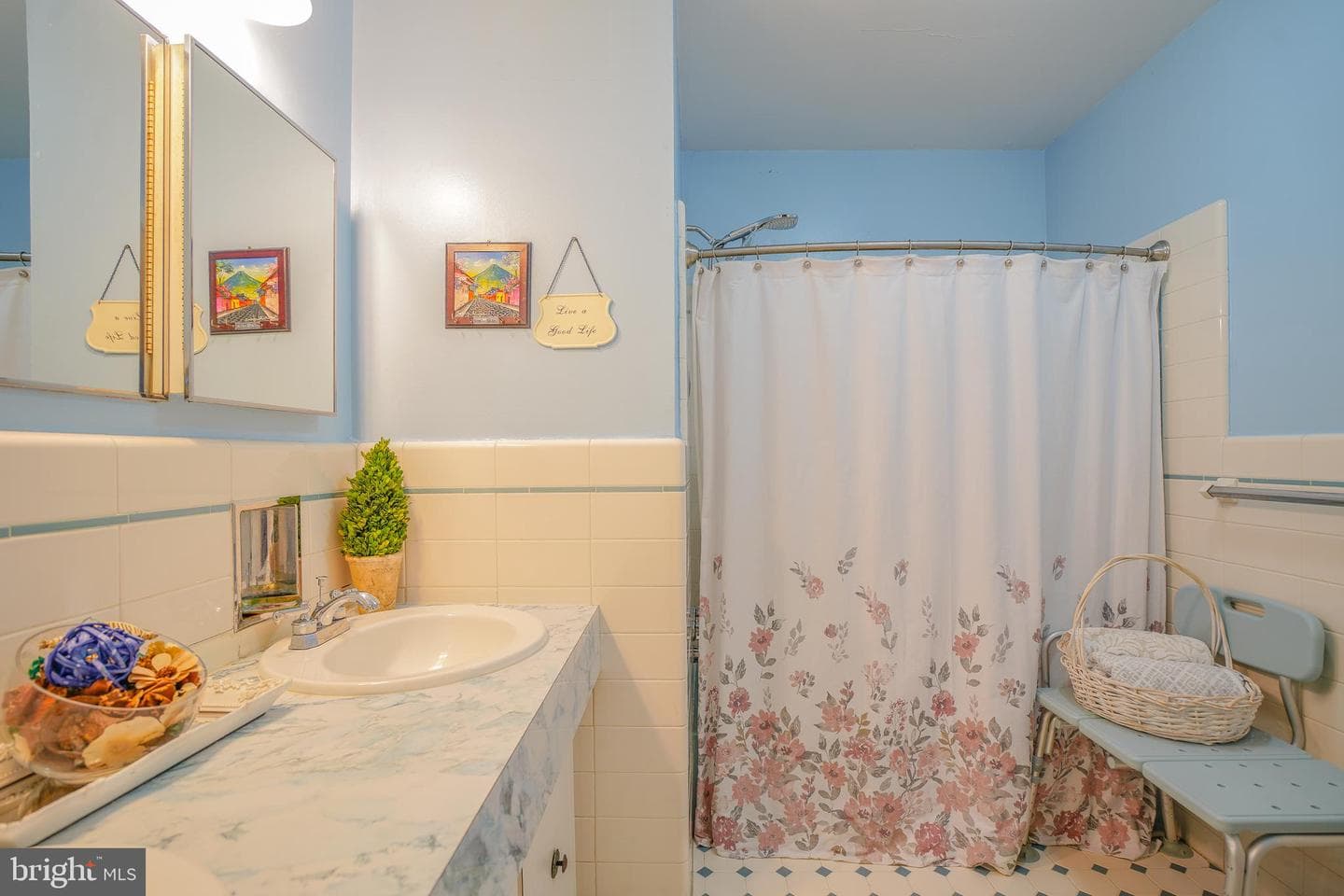 245 Barclay Circle photo 44