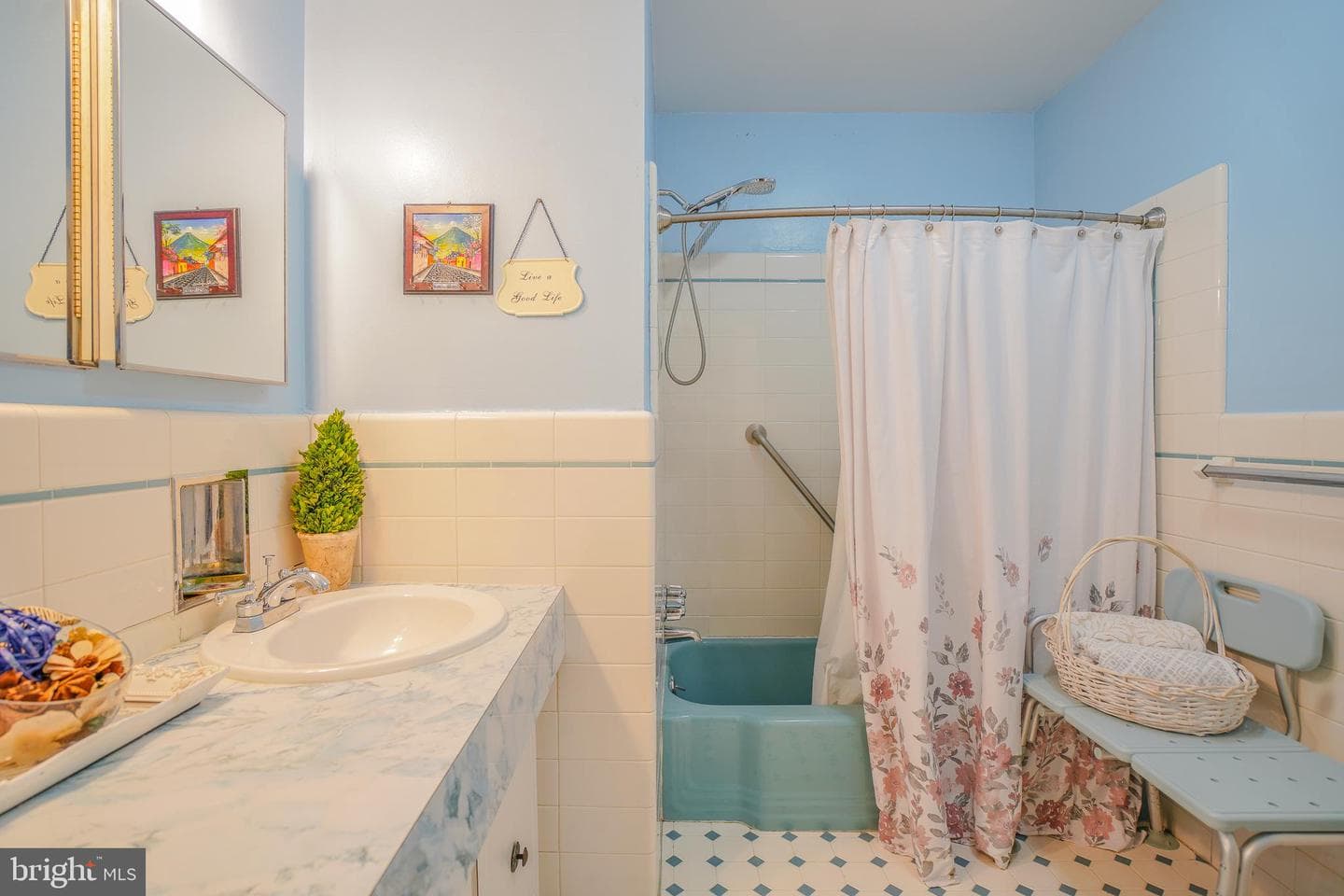 245 Barclay Circle photo 45