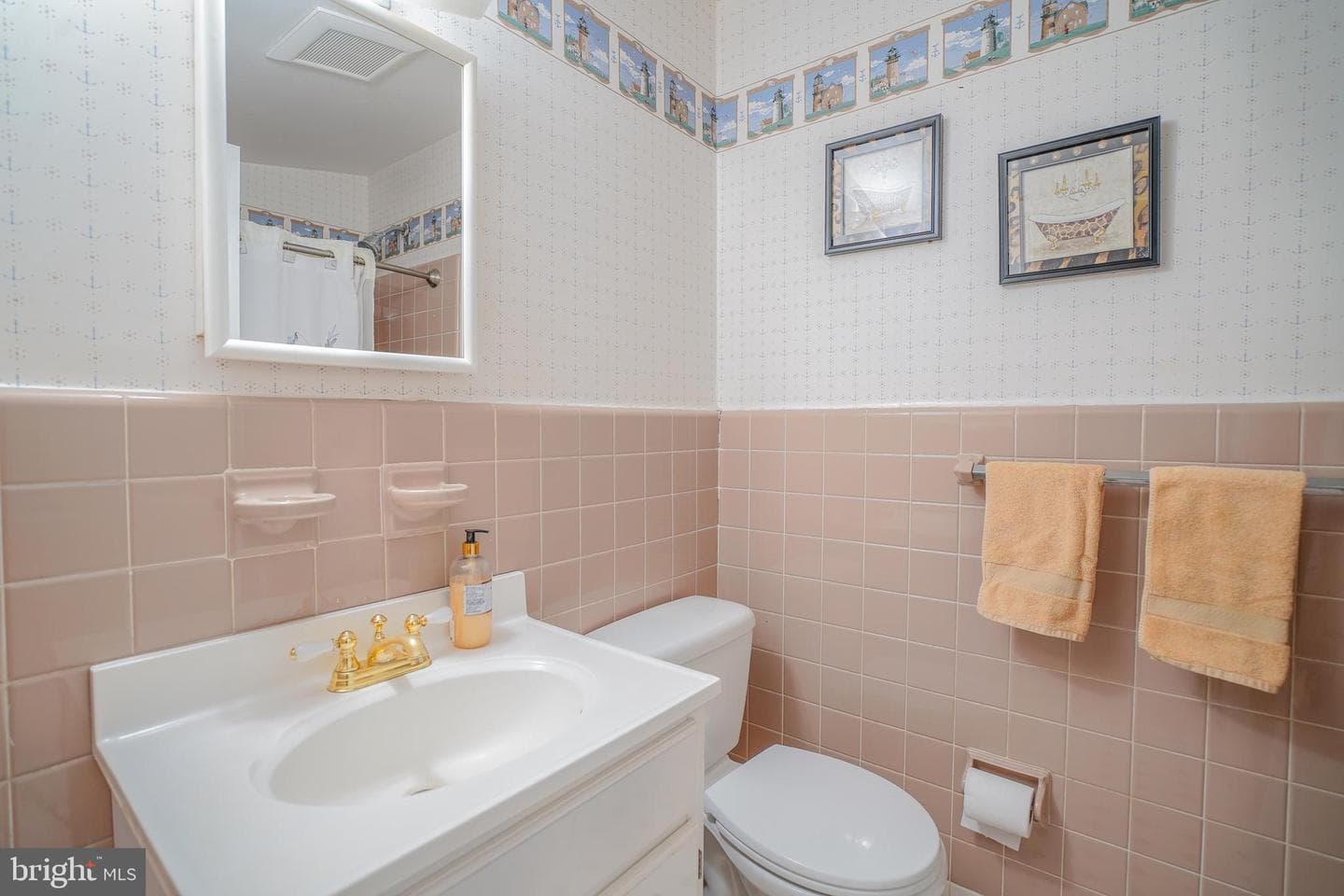 245 Barclay Circle photo 46