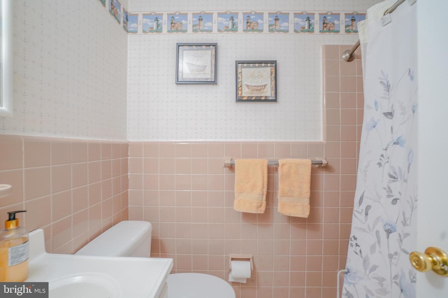 245 Barclay Circle photo 47