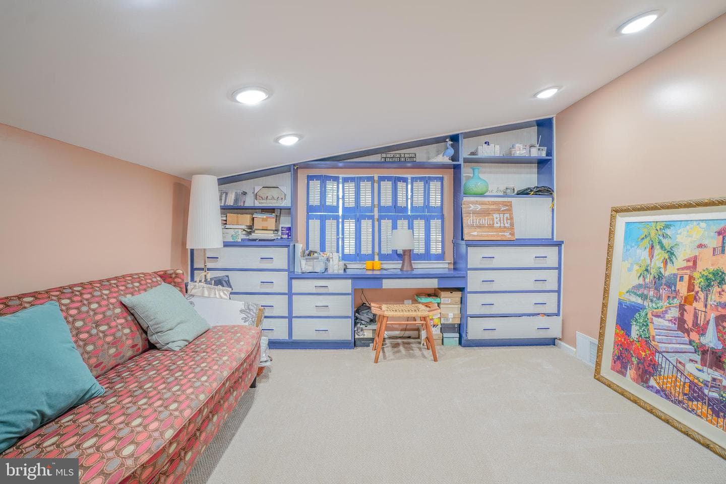 245 Barclay Circle photo 48