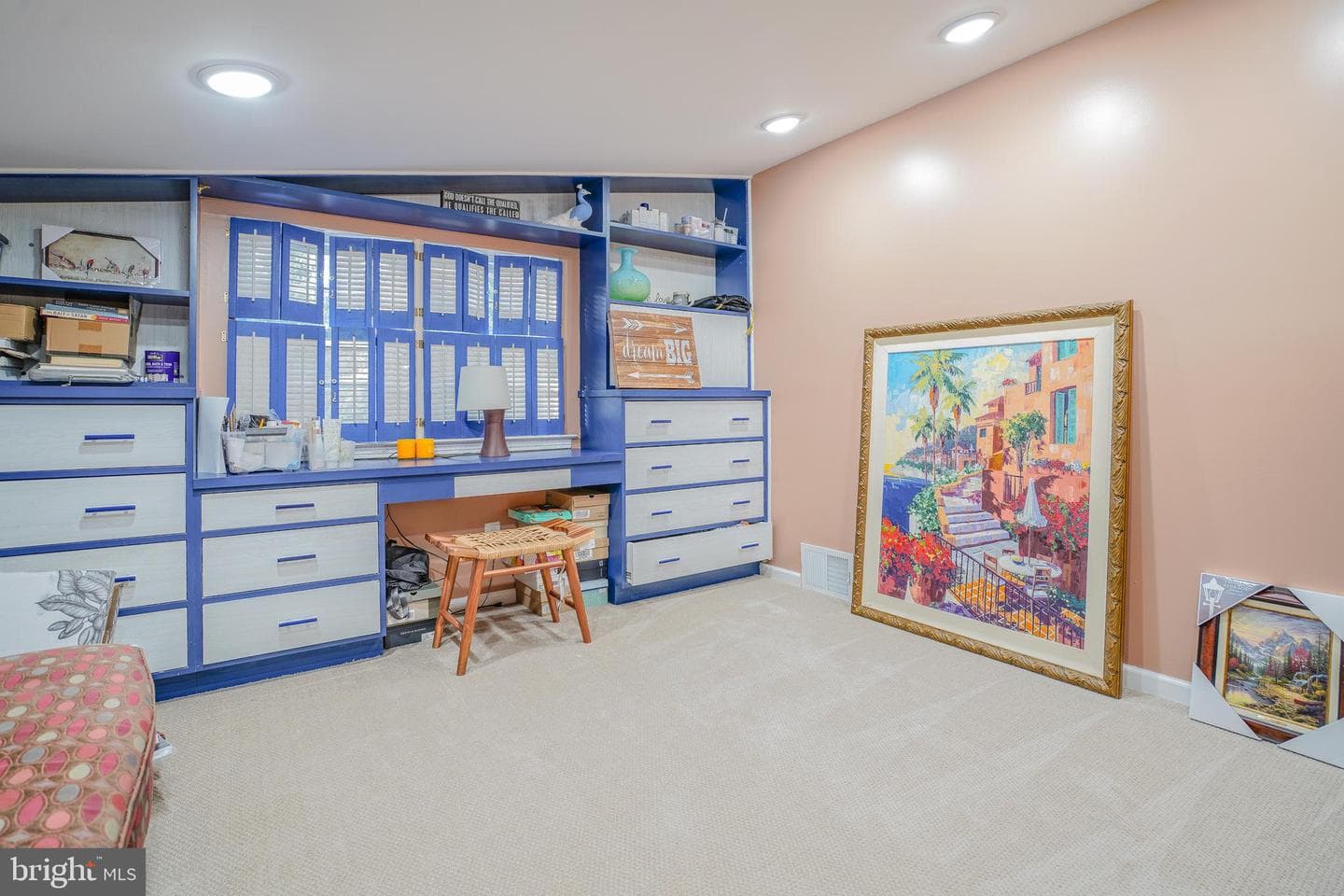 245 Barclay Circle photo 49