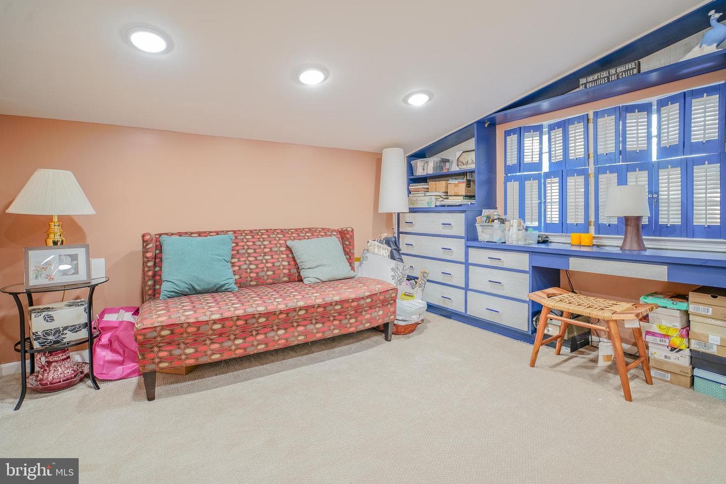 245 Barclay Circle photo 50