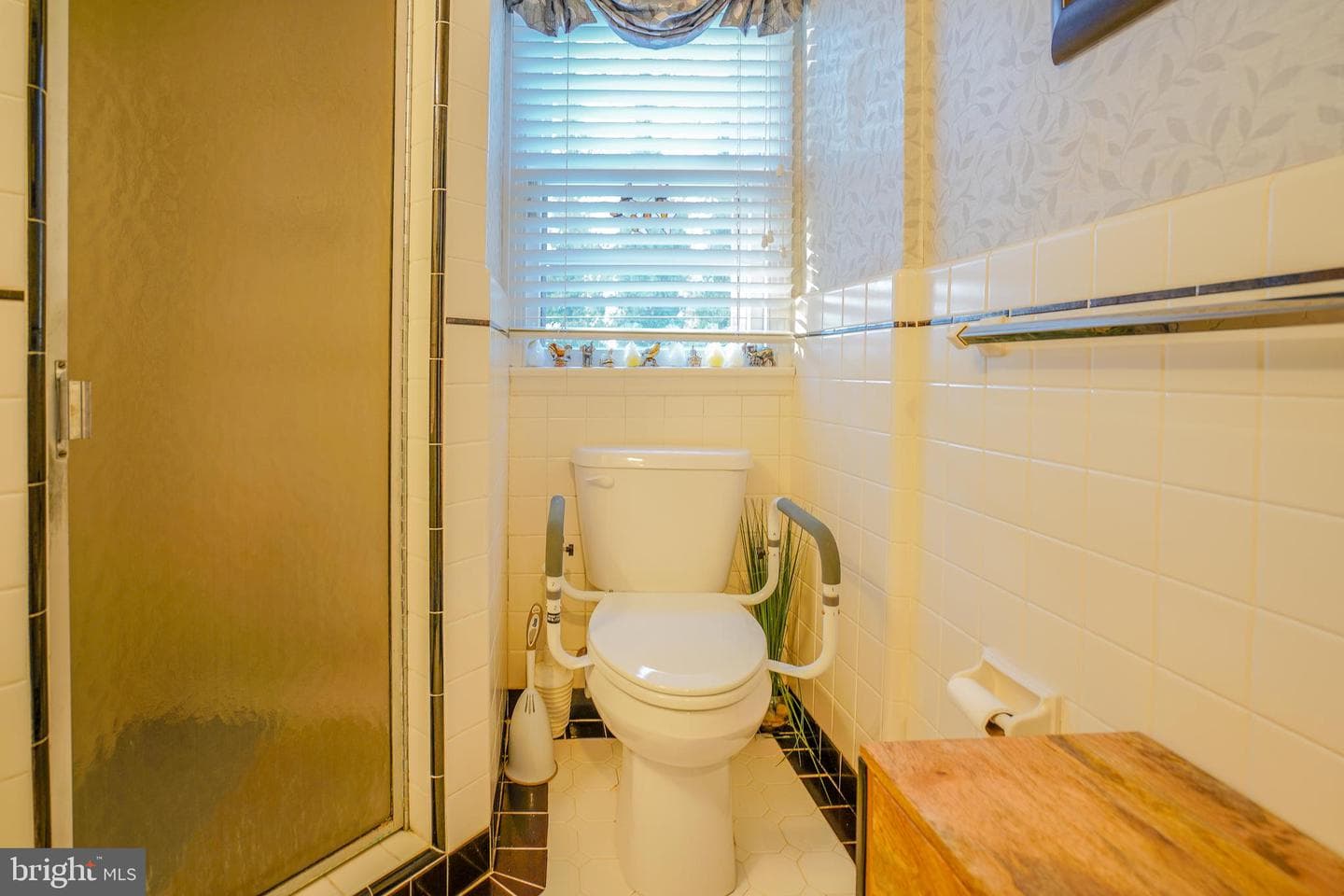 245 Barclay Circle photo 51