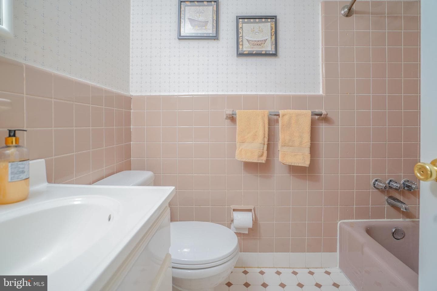 245 Barclay Circle photo 53