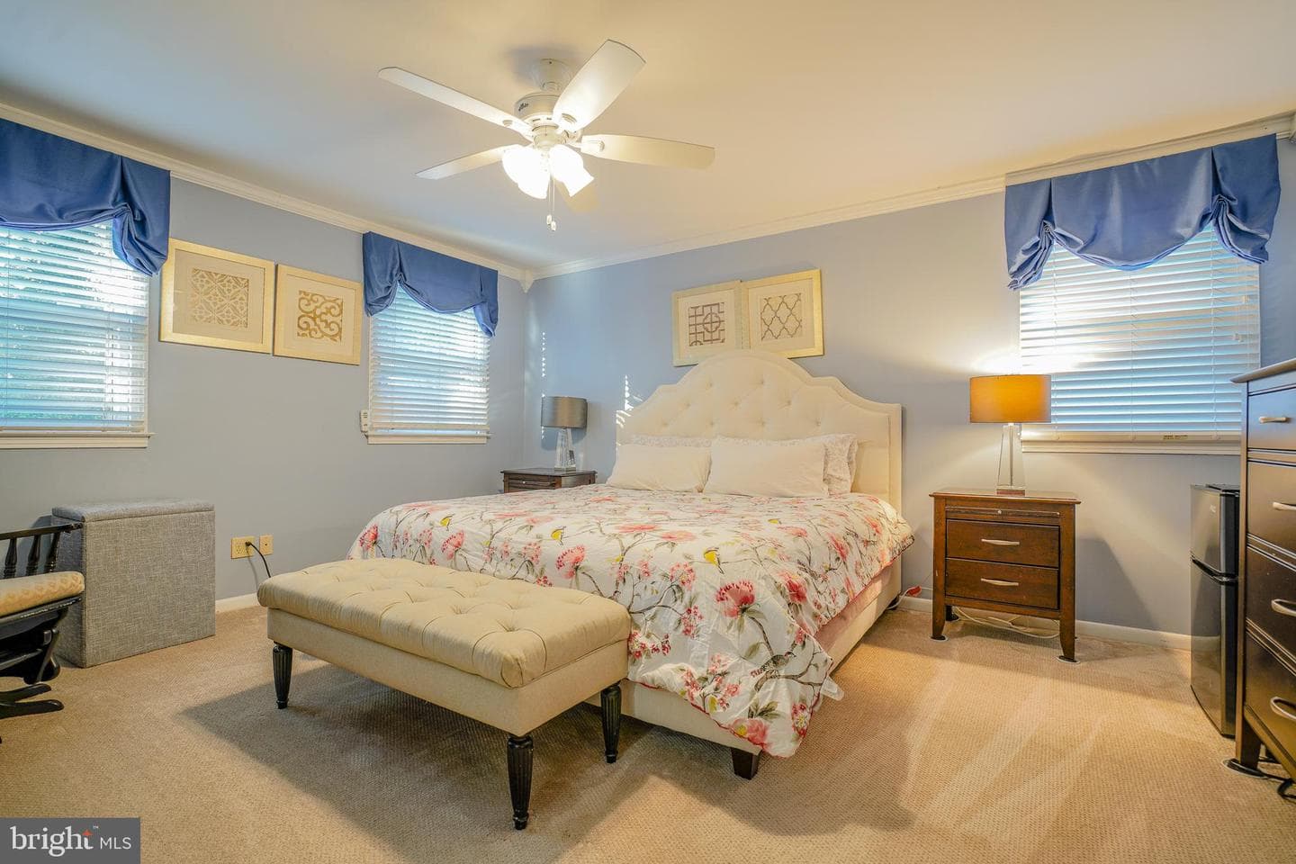 245 Barclay Circle photo 54