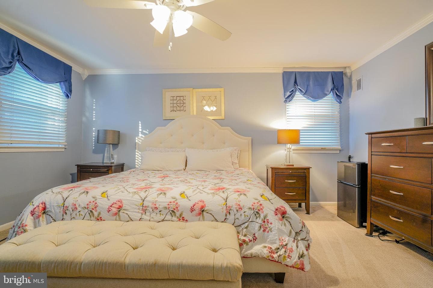 245 Barclay Circle photo 55