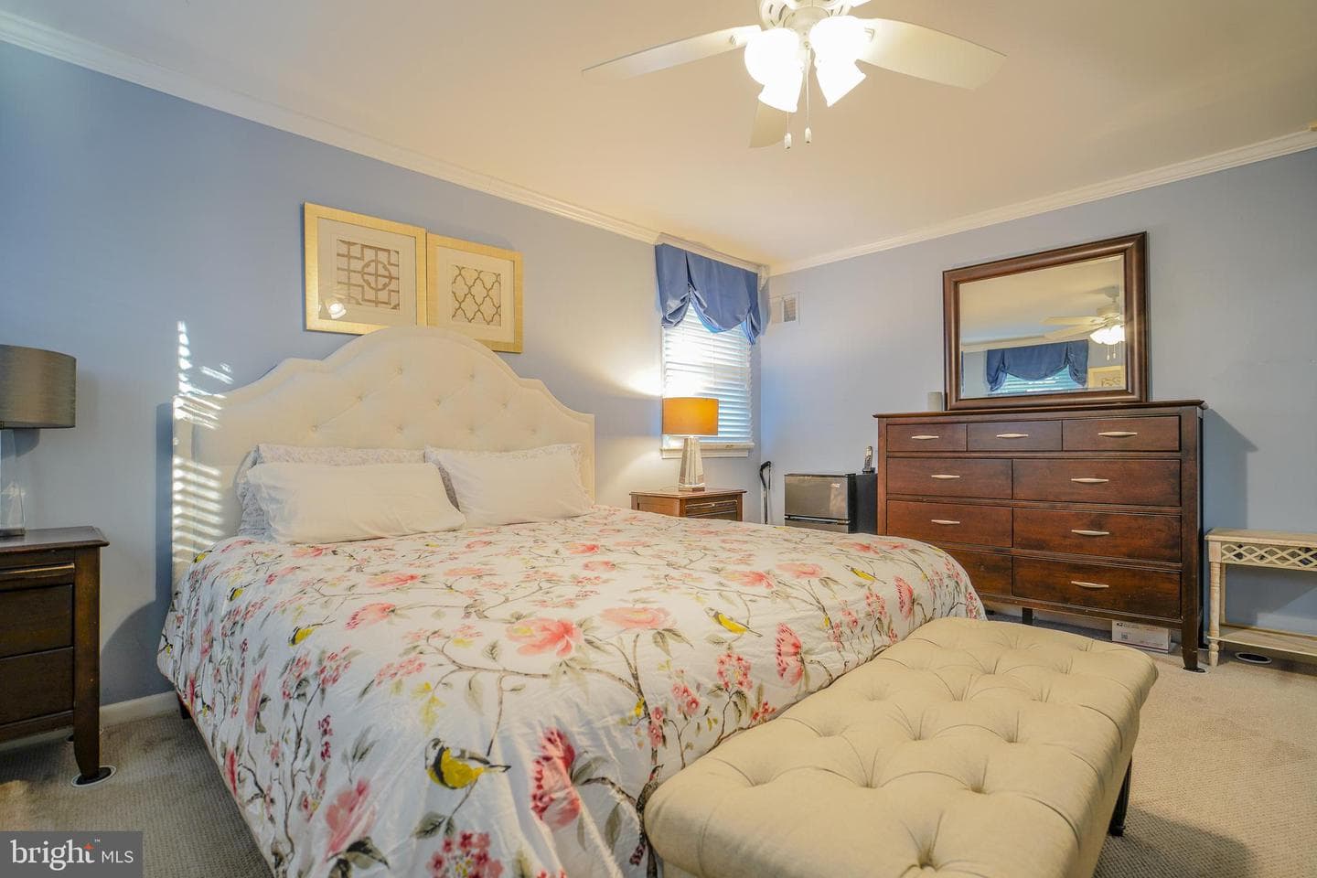 245 Barclay Circle photo 56