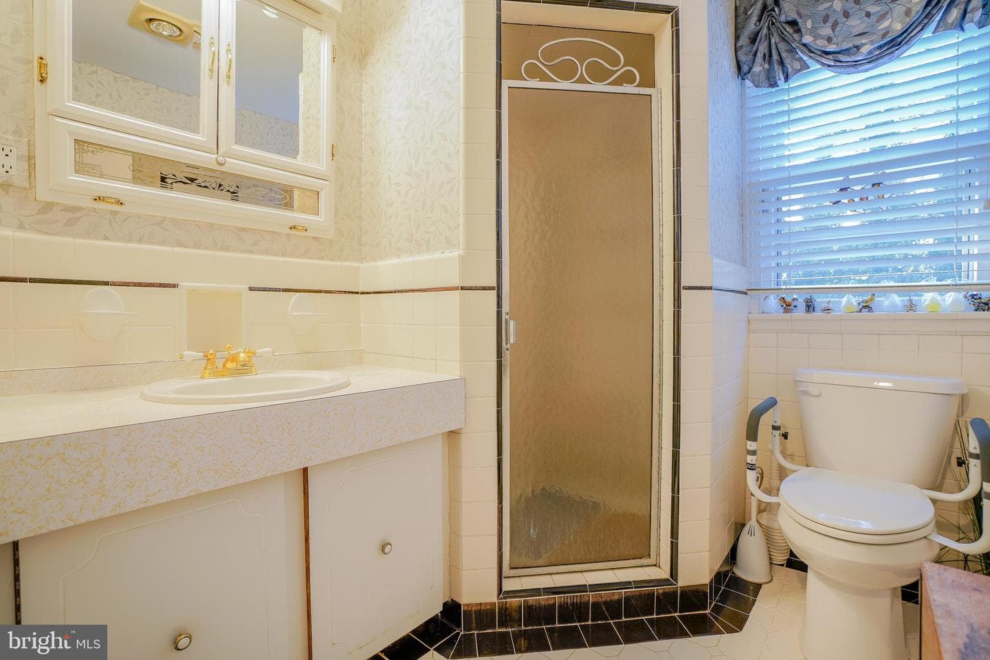 245 Barclay Circle photo 58