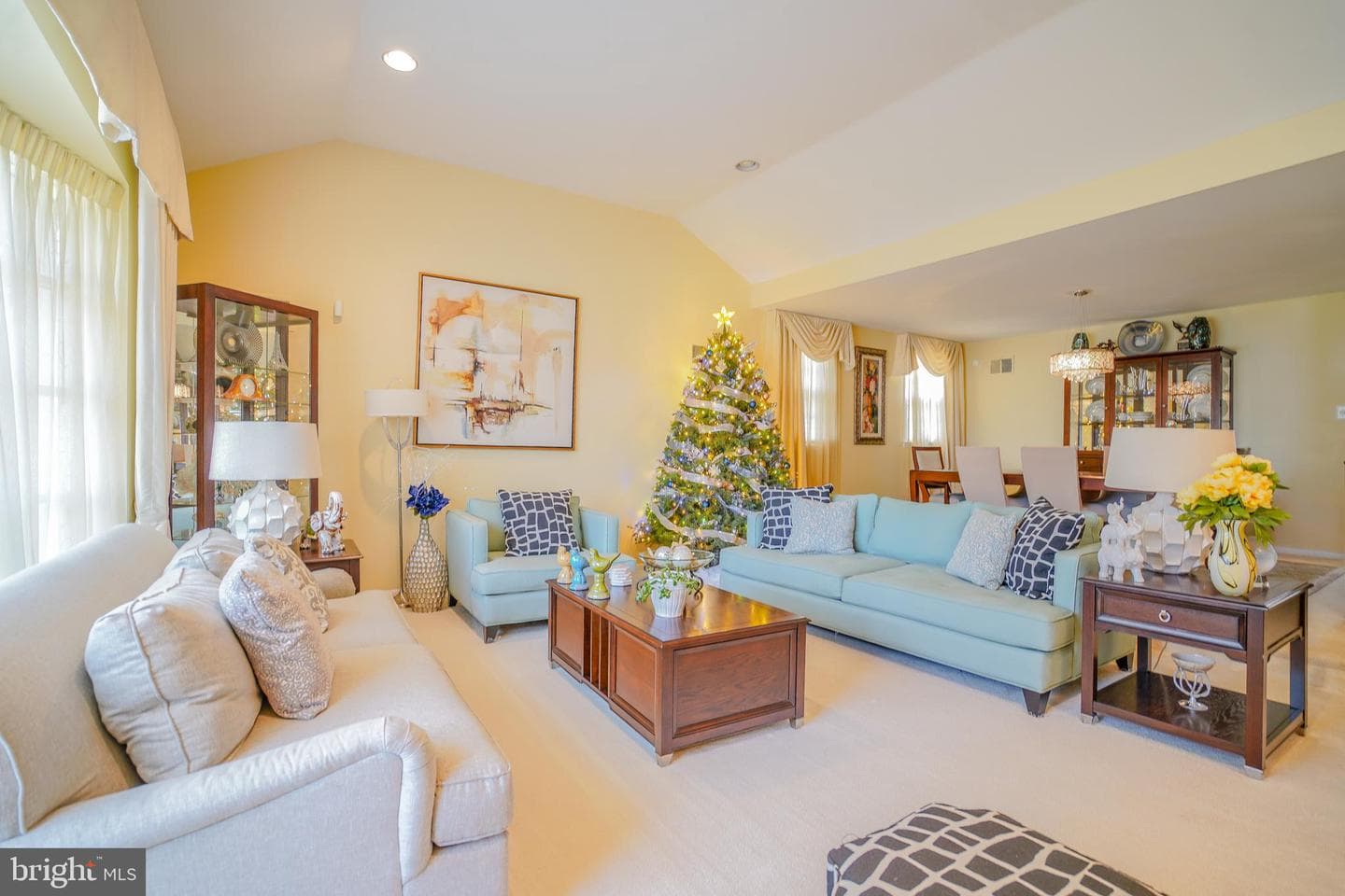 245 Barclay Circle photo 6