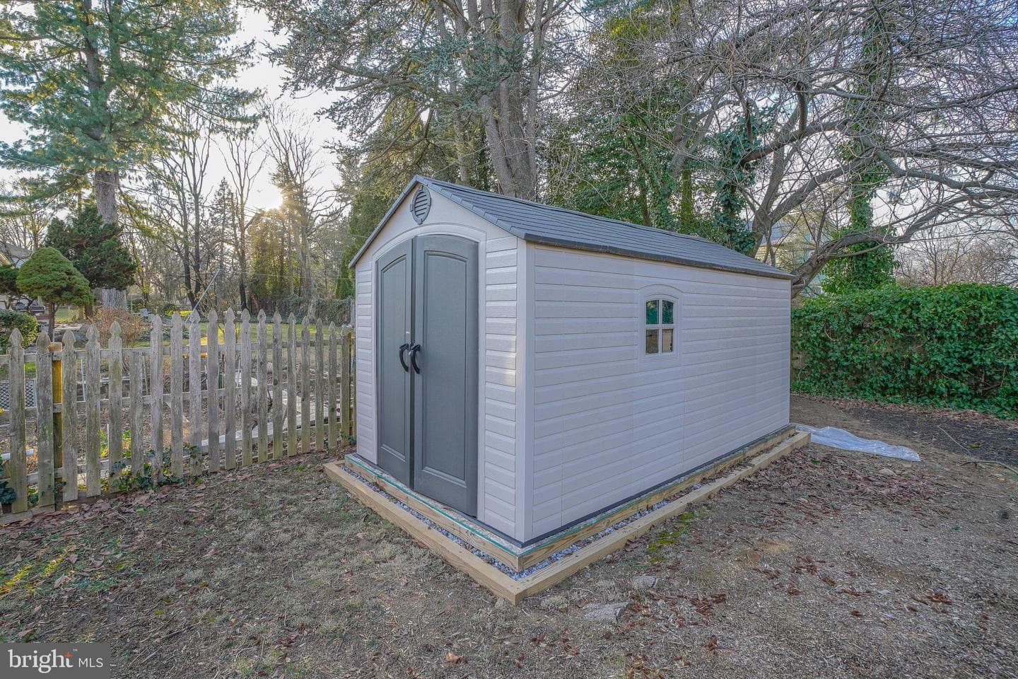 245 Barclay Circle photo 60