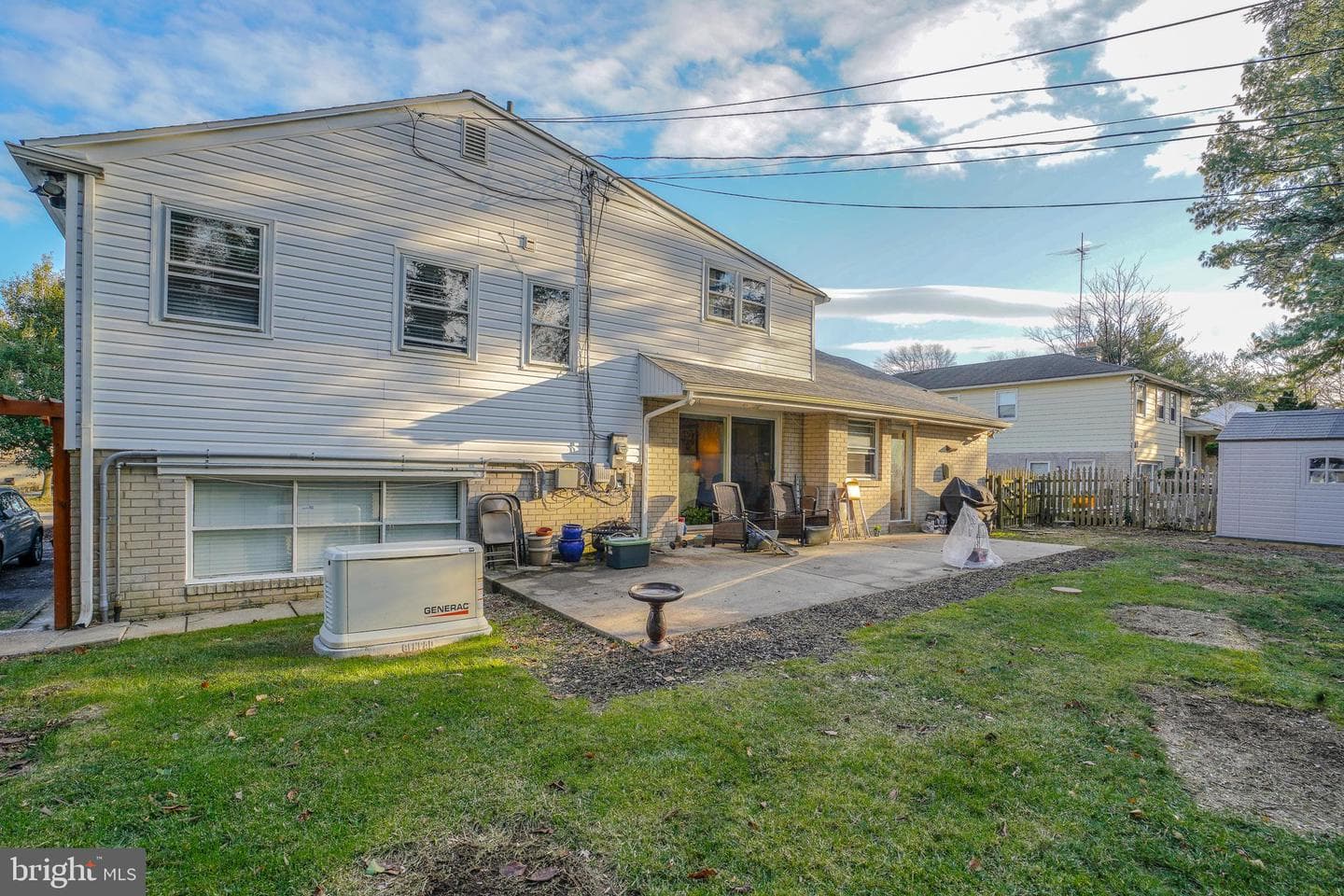 245 Barclay Circle photo 61