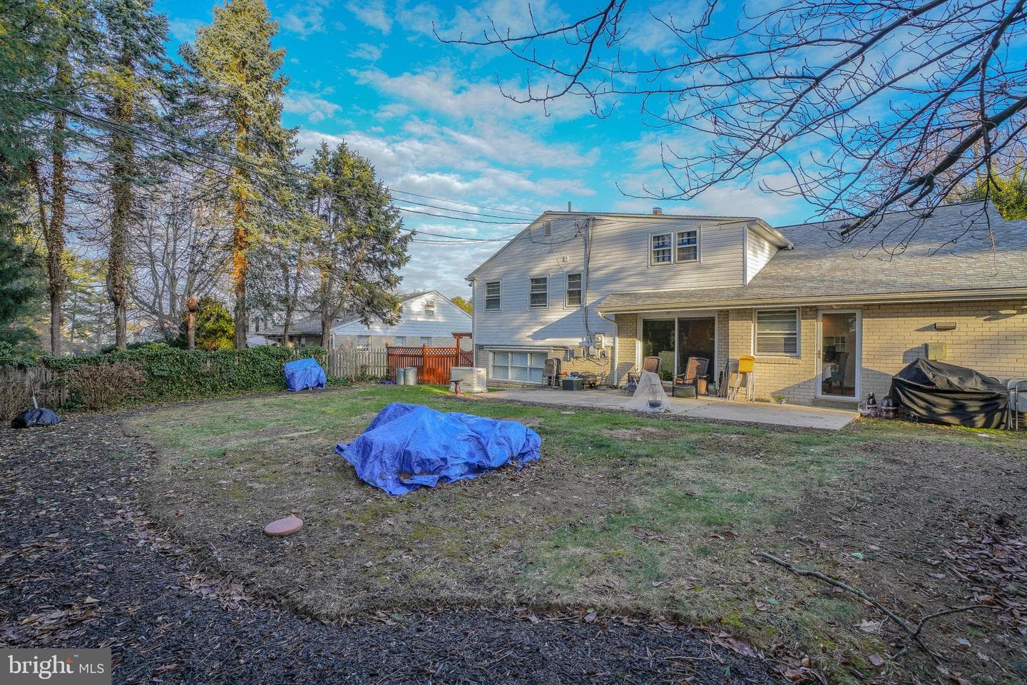 245 Barclay Circle photo 62