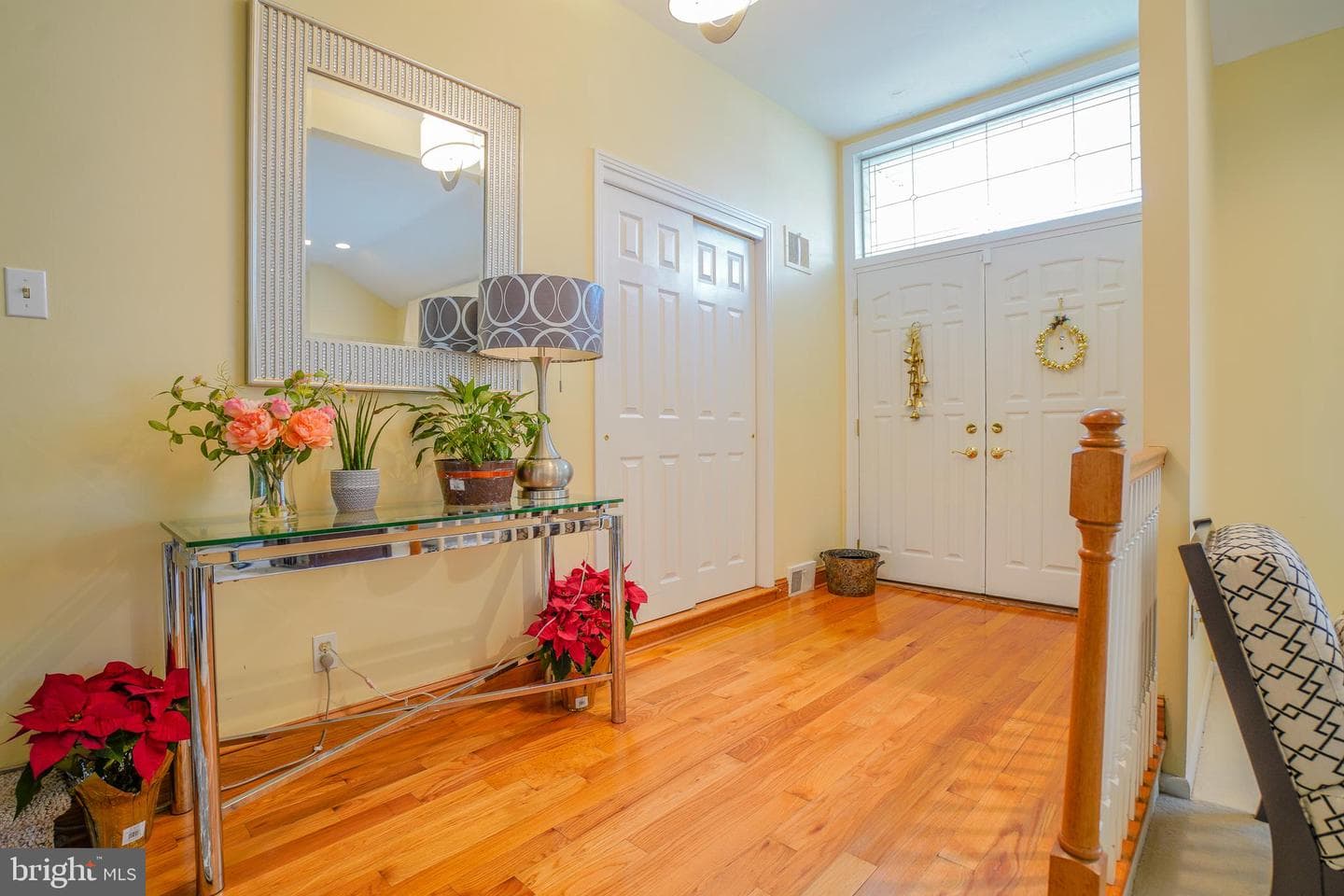 245 Barclay Circle photo 7