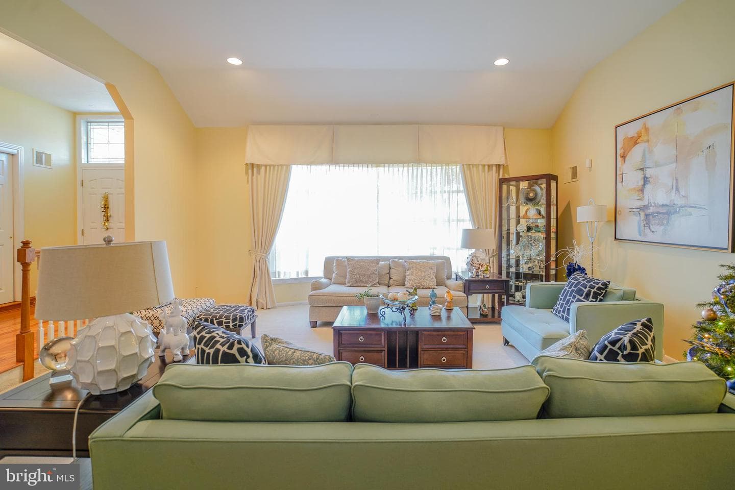 245 Barclay Circle photo 9