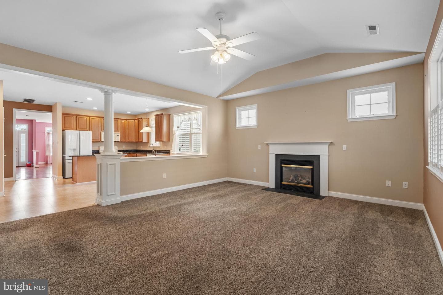 4389 Meadowridge Lane photo 14
