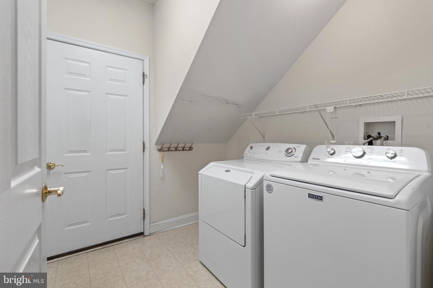 4389 Meadowridge Lane photo 26