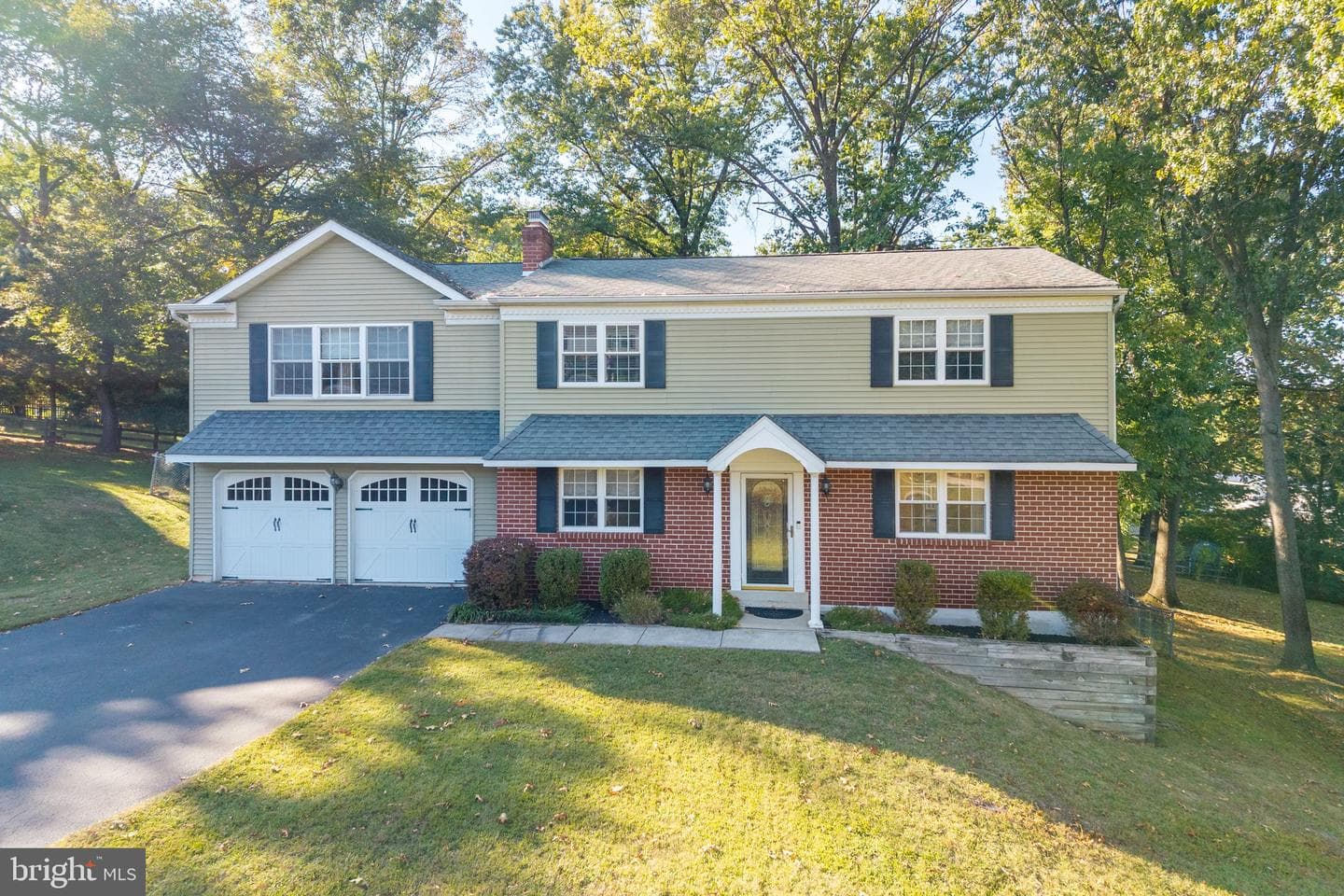 603 Nantucket Circle photo 1