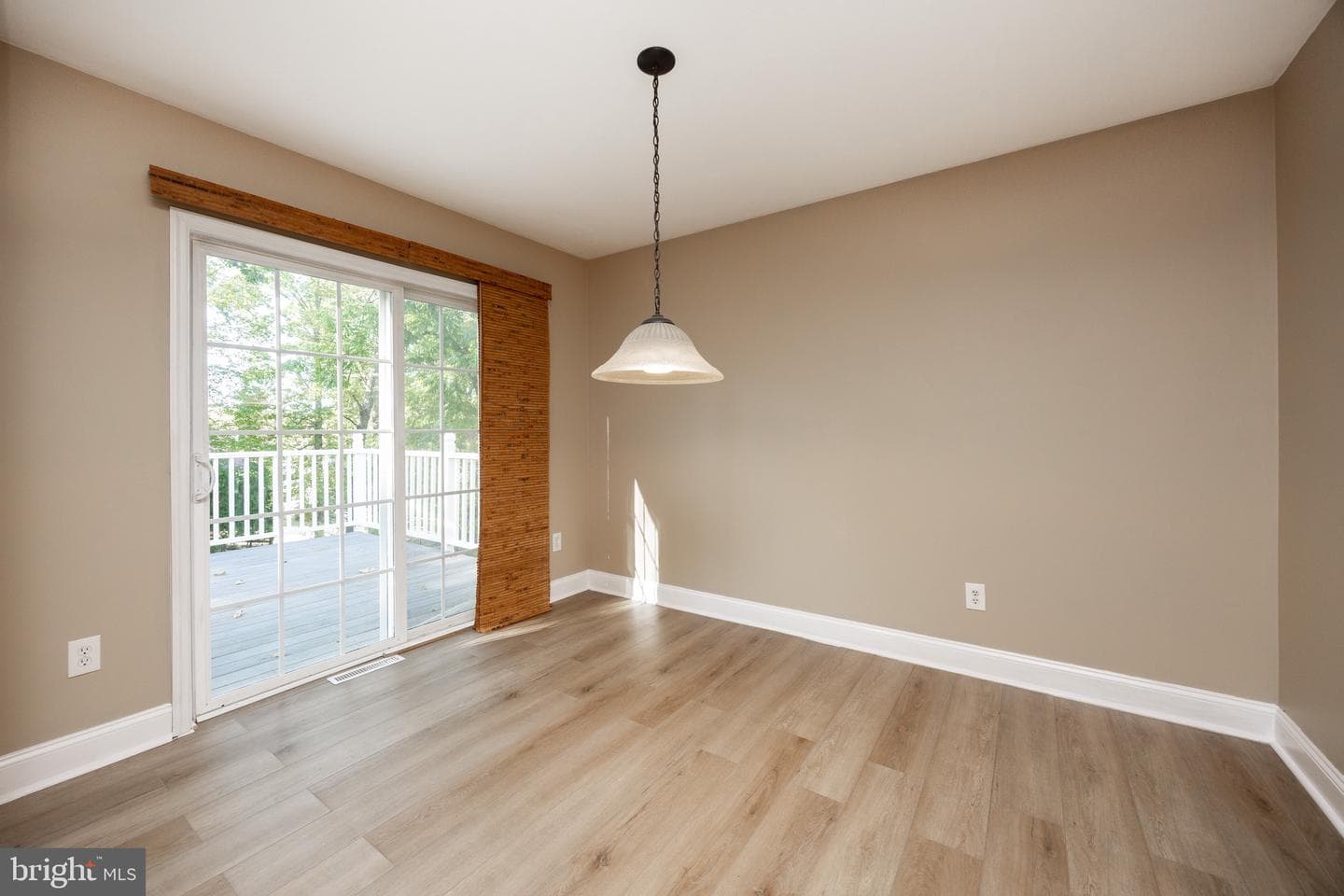 603 Nantucket Circle photo 10