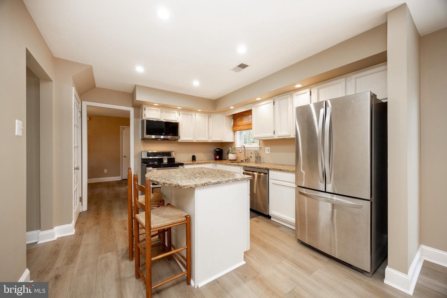 603 Nantucket Circle photo 11