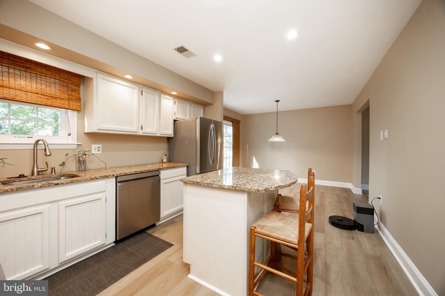 603 Nantucket Circle photo 12