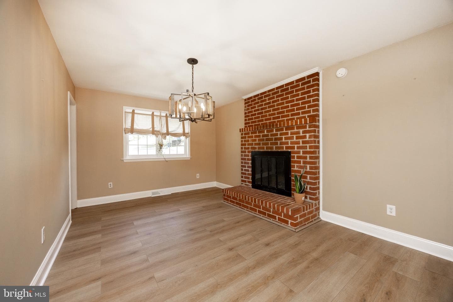 603 Nantucket Circle photo 14