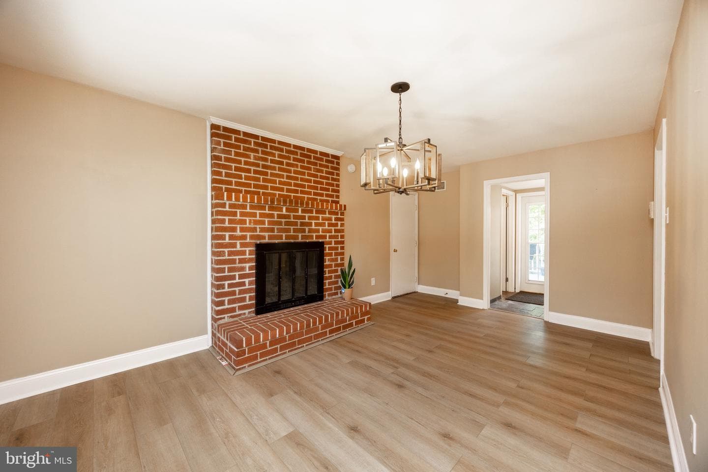 603 Nantucket Circle photo 15