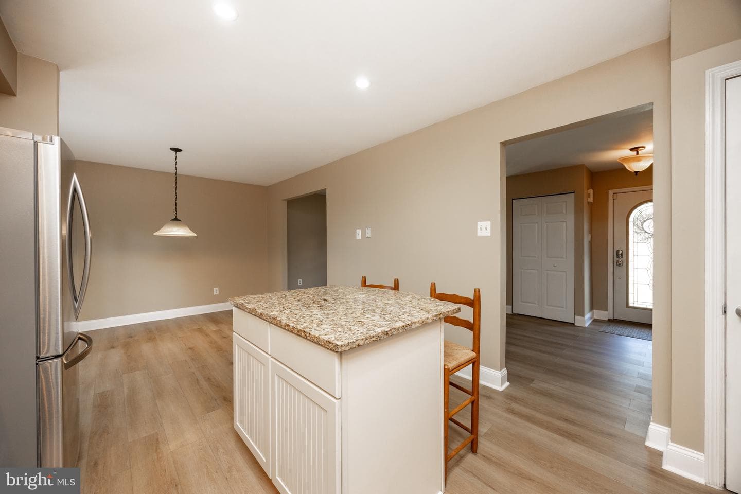 603 Nantucket Circle photo 16