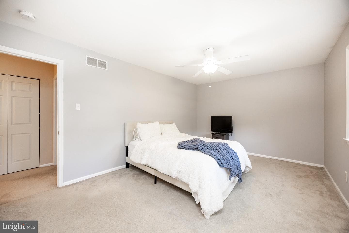 603 Nantucket Circle photo 17