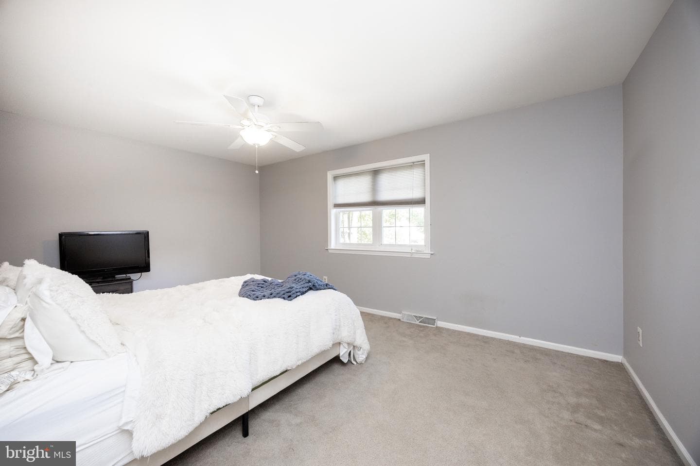 603 Nantucket Circle photo 18